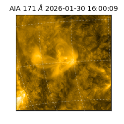 saia - 2026-01-30T16:00:09.350000