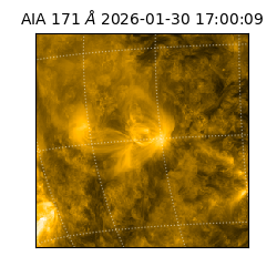 saia - 2026-01-30T17:00:09.350000