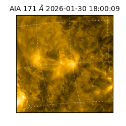 saia - 2026-01-30T18:00:09.350000