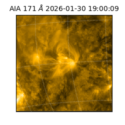 saia - 2026-01-30T19:00:09.349000