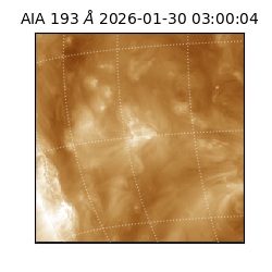 saia - 2026-01-30T03:00:04.843000