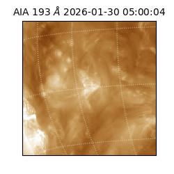 saia - 2026-01-30T05:00:04.843000