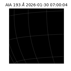 saia - 2026-01-30T07:00:04.846000