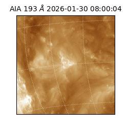 saia - 2026-01-30T08:00:04.843000