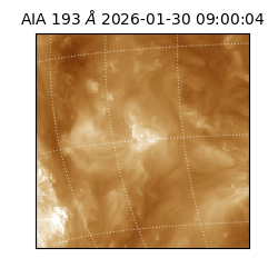 saia - 2026-01-30T09:00:04.844000