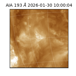 saia - 2026-01-30T10:00:04.842000