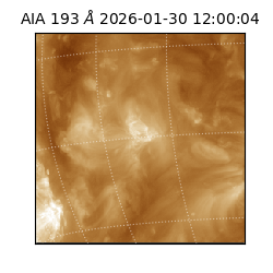 saia - 2026-01-30T12:00:04.843000