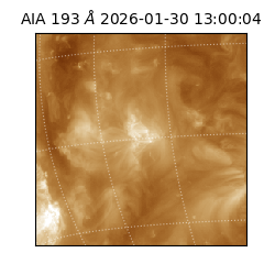 saia - 2026-01-30T13:00:04.843000