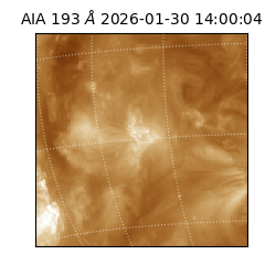 saia - 2026-01-30T14:00:04.843000