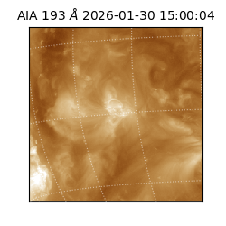 saia - 2026-01-30T15:00:04.843000