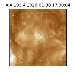 saia - 2026-01-30T17:00:04.843000