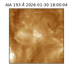 saia - 2026-01-30T18:00:04.843000