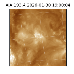 saia - 2026-01-30T19:00:04.843000