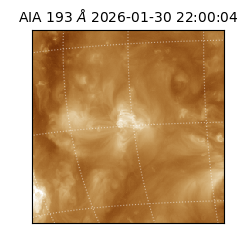 saia - 2026-01-30T22:00:04.843000