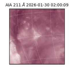 saia - 2026-01-30T02:00:09.626000