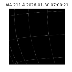 saia - 2026-01-30T07:00:21.618000