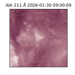 saia - 2026-01-30T09:00:09.626000