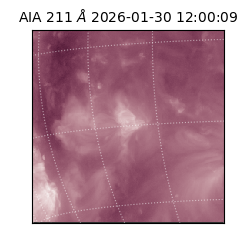 saia - 2026-01-30T12:00:09.630000