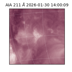 saia - 2026-01-30T14:00:09.630000