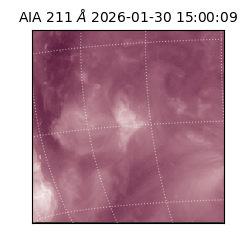 saia - 2026-01-30T15:00:09.626000