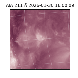 saia - 2026-01-30T16:00:09.626000