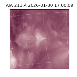 saia - 2026-01-30T17:00:09.625000