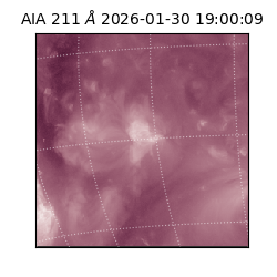 saia - 2026-01-30T19:00:09.626000