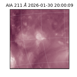 saia - 2026-01-30T20:00:09.634000