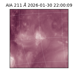 saia - 2026-01-30T22:00:09.626000