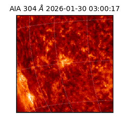 saia - 2026-01-30T03:00:17.130000