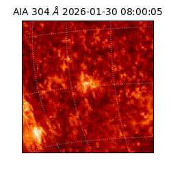 saia - 2026-01-30T08:00:05.130000