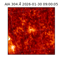 saia - 2026-01-30T09:00:05.129000