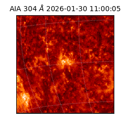 saia - 2026-01-30T11:00:05.129000