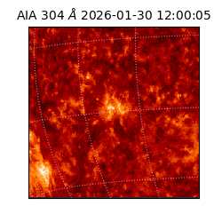 saia - 2026-01-30T12:00:05.129000