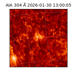 saia - 2026-01-30T13:00:05.129000