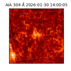 saia - 2026-01-30T14:00:05.129000