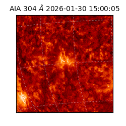 saia - 2026-01-30T15:00:05.121000