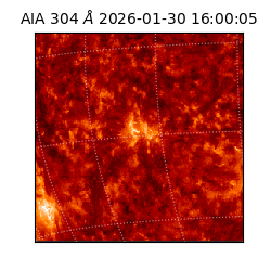 saia - 2026-01-30T16:00:05.129000