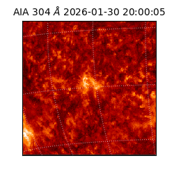 saia - 2026-01-30T20:00:05.129000