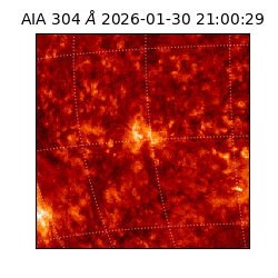 saia - 2026-01-30T21:00:29.130000