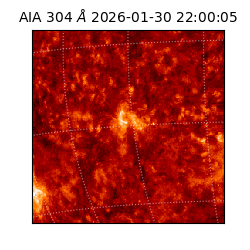 saia - 2026-01-30T22:00:05.137000