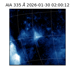 saia - 2026-01-30T02:00:12.629000