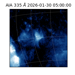 saia - 2026-01-30T05:00:00.632000