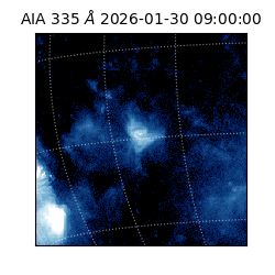 saia - 2026-01-30T09:00:00.626000