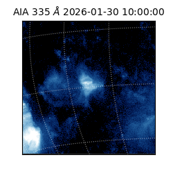 saia - 2026-01-30T10:00:00.626000
