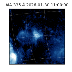 saia - 2026-01-30T11:00:00.626000