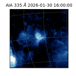 saia - 2026-01-30T16:00:00.625000