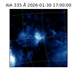 saia - 2026-01-30T17:00:00.625000