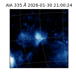 saia - 2026-01-30T21:00:24.622000