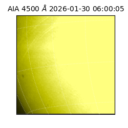 saia - 2026-01-30T06:00:05.962000